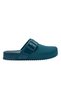 COZY CLOG