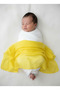 Add 5 to Cart, Pay for 4. Organic Yellowing Newborn Baby Face Cover 100% Cotton - 90X90. Price Is for 1 Piece. - 5