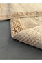 Şile Soft, Super Absorbent 2-Piece 100% Cotton Ultra Luxury Bath Mat Set - 4