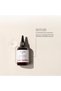 tgin Miracle RepaiRx Anti-Breakage Serum Daily Moisturizer For Hair - Dry Hai - 3