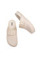 حذاء كوزي كلوغ - 2