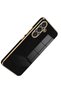 Mtxdpn Samsung Galaxy A17 5g Volet Silicone (221212) - Black - 2