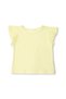 HelloBaby , Tshirt