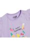 HelloBaby Tshirt - 3