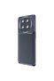Honor Magic 7 Lite Case Unique Textured High-Grip Matte Elite Cover - 2