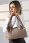 Women's Bag Stylish Shoulder Bag and Hand Bag - 3