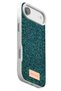 Mtxdpn Apple iPhone 17 Air Bright Silvery Cover - (215406) Dark Green - 3
