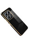 Mtxdpn Xiaomi Mi 14t Pro Volet Silicone (221239) - Black - 2