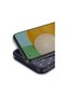Tecno Spark 30 Pro Case Unique Textured High-Grip Matte Elite Cover - 2
