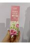 Primer ser Rose -