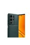 Vivo Y29 4g Case Unique Textured High-Grip Matte Elite Cover - 3