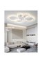 LED Ceiling Fan Light - 2