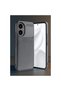 Honor 400 Case Unique Textured High-Grip Matte Elite Cover - 5