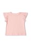 HelloBaby , Tshirt