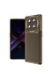 Honor Magic 7 Lite Case Unique Textured High-Grip Matte Elite Cover