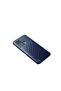 Realme C21 Case Unique Textured High Grip Matte Elite Cover - 2