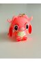 Stitch Figured Keychain & Bag Ornament – Gift, Birthday Gift, Christmas Gift - 2
