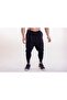 Minimal Joggers