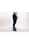 Minimal Joggers - 2
