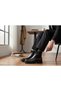 Women's Genuine Leather Boots |   Comfortable and Stylish Design with Side Elastic - 5