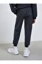 Teen Boys joggers with graphic print - 4