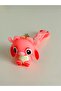 Stitch Figured Keychain & Bag Ornament – Gift, Birthday Gift, Christmas Gift - 3