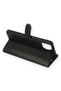 حافظة MTXDPN A73 Trend S Plus (232355) - أسود - 3