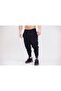 Cropped Joggers - 2