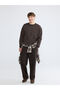 Esvab • Modern & Distinctive Comfortable Fit Men's Sweatpants