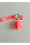 Stitch Figured Keychain & Bag Ornament – Gift, Birthday Gift, Christmas Gift - 5