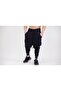 Cropped Joggers
