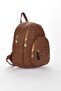 Taba Washable Backpack