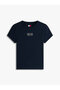 Women's Tjw Regular Varsity Ss T-Shirt - 5