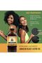 Jamaican Black Extra Dark Castor Oil 8oz | 100% Natural, Hair, Scalp and Skin Care - 6