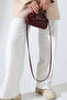 Bordo Mini Women's Bag Daily & Stylish Hand and Shoulder Bag - 5