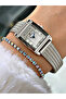 Dke.1.10970-1 Women's Wristwatch - 6