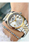 Dk.3.10038-3 Women's Wristwatch - 7