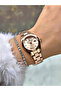 Dke.6.10944-6 Women's Wristwatch