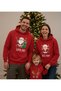 New Year's Family Combo (Product Is Offered as a Deal)