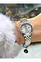 Dk.3.10019-7 Women's Wristwatch - 6