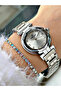 Dk.3.10073-1 Women's Wristwatch - 7