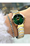 Dk.1.14100-4 Women's Wristwatch - 6