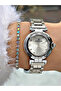 Dk.3.10073-1 Women's Wristwatch