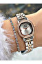 Dk.3.10061-6 Women's Wristwatch