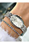 Dk.1.14130-1 Women's Wristwatch - 7