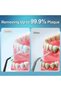 F5 Smart Oral Irrigator - 8