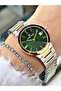 Dk.1.14110-4 Women's Wristwatch - 5