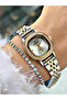 Dk.3.10061-3 Women's Wristwatch