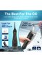 F5 Smart Oral Irrigator - 3
