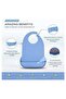 Adult Bibs - 2